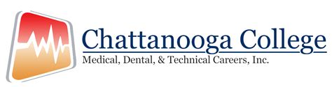 Chattanooga Logo - LogoDix