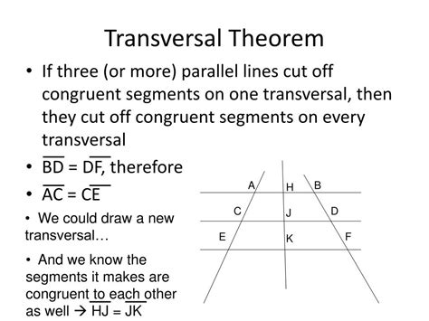 PPT - Unit 6 Introduction to Polygons PowerPoint Presentation, free ...