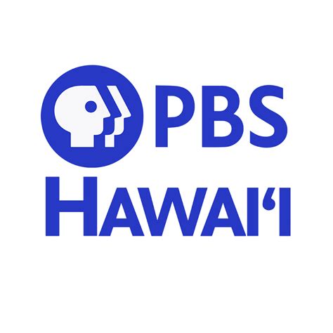 PBS Hawai‘i | Honolulu HI