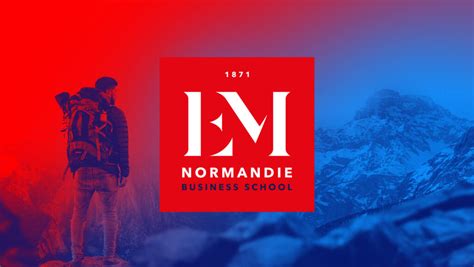 Avis et témoignages d'étudiants EM Normandie Le Havre 2024 - Capitaine ...