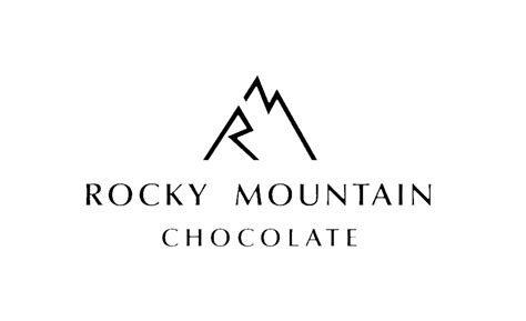 Rocky Mountain Factory reveals complete brand, trade name refresh ...