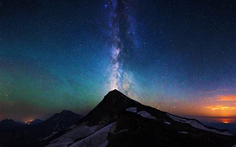 na20-mountain-aurora-sky-night-star-nature-milky-way-wallpaper