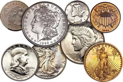 25 Best Coin Collecting Books of 2022 (So far)