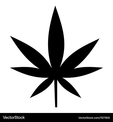 Dope Weed Svg