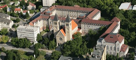 University of Pécs