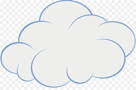 cloud transparent clipart 10 free Cliparts | Download images on ...