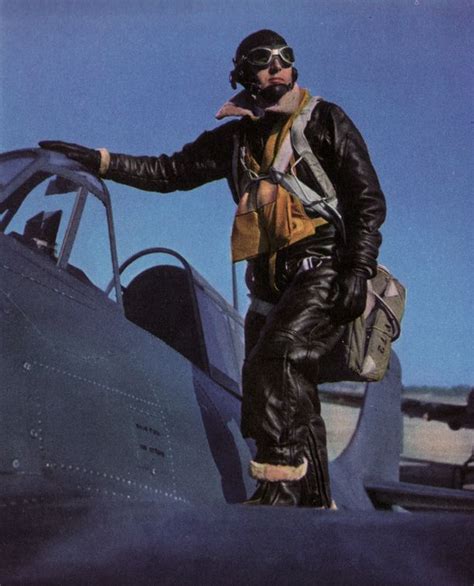 Naval Aviator in full sheerling suit | Naval aviator, Fighter pilot ...