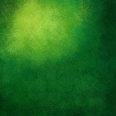 Details more than 51 green textured wallpaper best - in.cdgdbentre