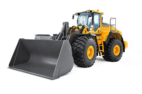 Volvo Construction Equipment Australia - CJD Equipment