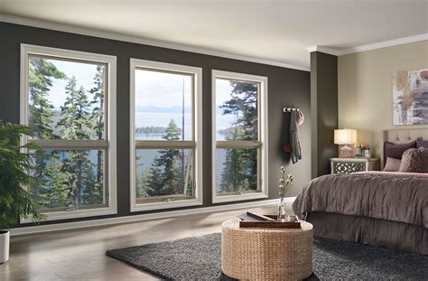 Milgard® Windows - Replacement & New Construction Windows