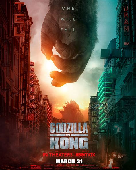 Godzilla 2024 Full Movie Download - Sonya Virgie