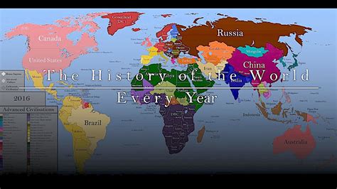 179 Best Map History And Culture Images Map History Historical Maps ...