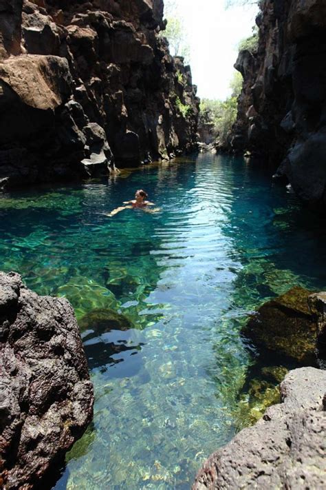 10 Best Beaches in Ecuador 2020 - Daring Planet