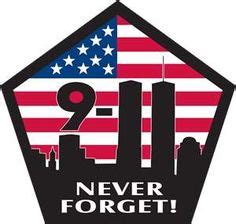 Free Never Forget 9 11 Cliparts, Download Free Never Forget 9 11 ...