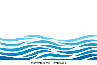 407,971 River Vector Images, Stock Photos & Vectors | Shutterstock