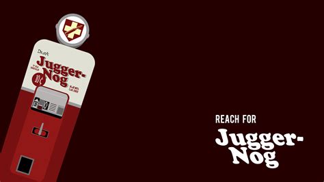 🔥 [53+] Juggernog Backgrounds | WallpaperSafari