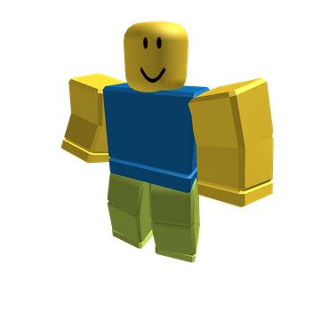 Discuss Everything About Roblox Wiki | Fandom