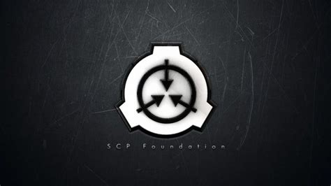 Scp Wallpaper - Wallpaper Sun