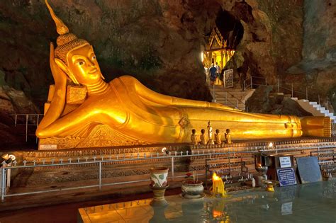 22 Must-See Temples in Phuket - Discover Phuket's Most Important ...