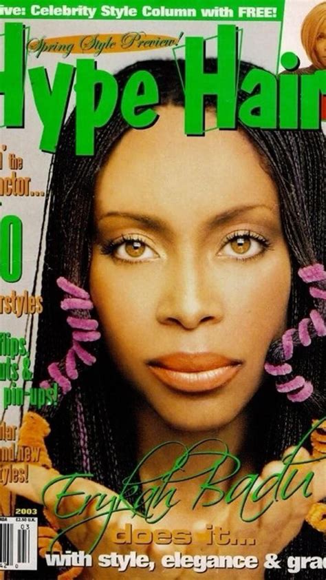 Erykah badu s mama s gun turns 20 – Artofit