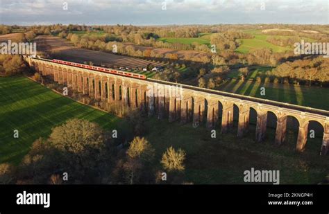 Ouse valley viaduct Stock Videos & Footage - HD and 4K Video Clips - Alamy