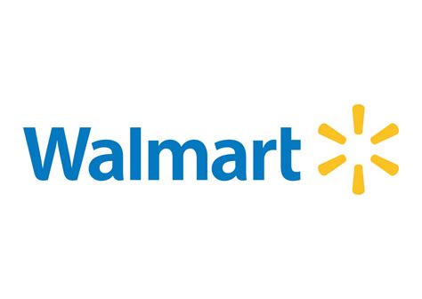 Walmart - Allstate Benefits