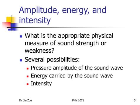 PPT - Chapter 5 (Hall) PowerPoint Presentation, free download - ID:3373329