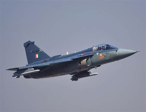 Indian Air Force LCA Tejas #2K #wallpaper #hdwallpaper #desktop ...