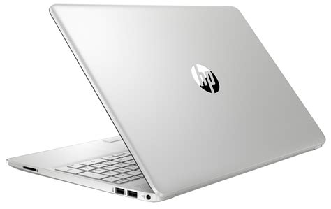 HP 15 - i5-1235U · Xe Graphics G7 80 EU · 15.6”, HD (1366 x 768), TN ...