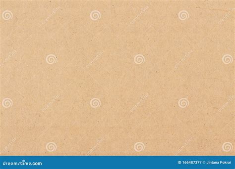 Brown Craft Paper Stock Photos - Download 41,715 Royalty Free Photos