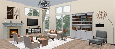 Best Online Interior Design Classes 12 Interior Design And Decoration ...