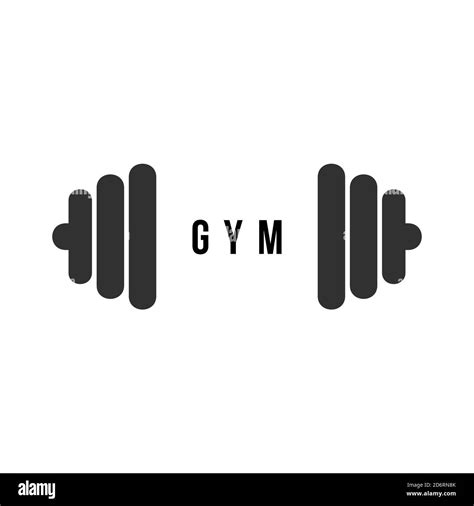 Vector Gym Logo