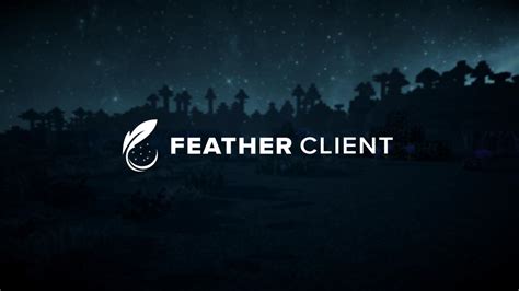 Feather Client