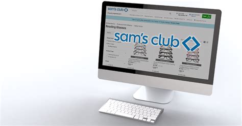 Sam's Club Optical Review: 5 Things to Know Before Your First Visit ...