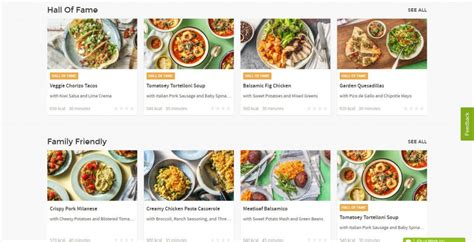 HelloFresh Reviews 2020 | Services, Plans, Products, Costs & Coupons