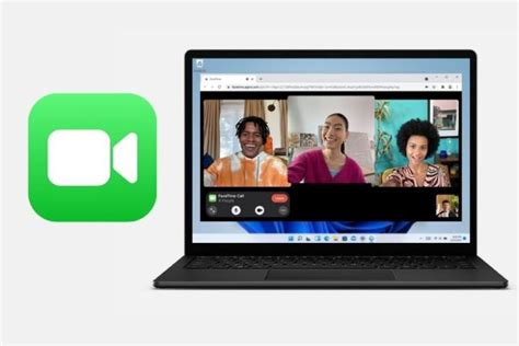 How to Use FaceTime on Windows in 2021 [Guide] | Beebom