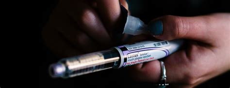 Nixed Sanofi Insulin Pen Patent Revived by Federal Circuit (1)