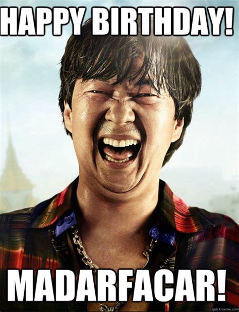 Dirty Funny Birthday Memes For Him - Perpustakaan Sekolah