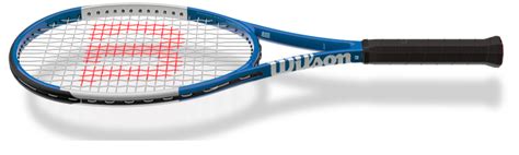 Wilson Custom Tennis Rackets - Official Shop