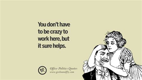 43 Sarcastic Quotes For Annoying Boss Or Colleague In Your Office