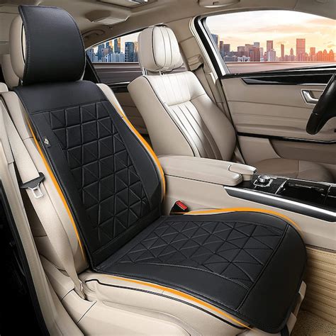 Our Tips for Improving Your Holden's Interior - Our Tips For