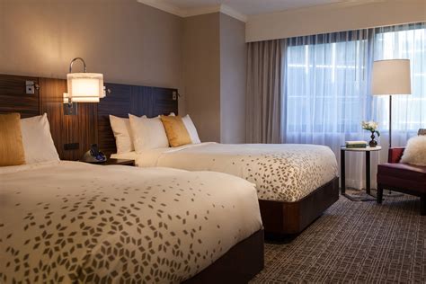 Hotel in Downtown Washington DC | Renaissance Washington, DC Downtown Hotel