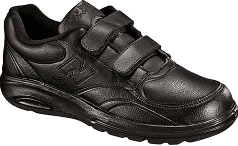 New Balance Men's 812 Velcro - Walking Shoes