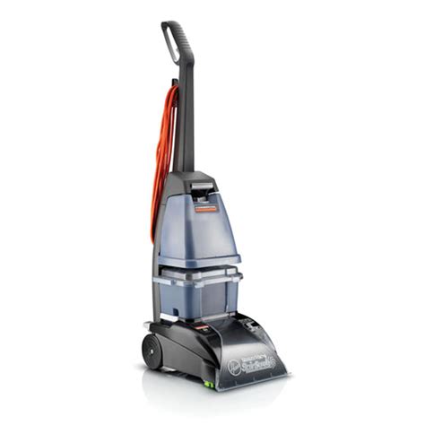 Buy Hoover C3820 Steam Vac Carpet Cleaner from Canada at McHardyVac.com