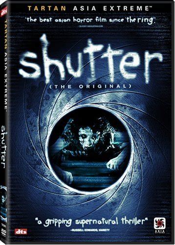 Shutter (2004)