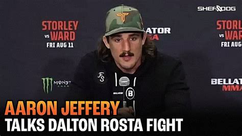 Aaron Jeffery MMA Stats, Pictures, News, Videos, Biography - Sherdog.com