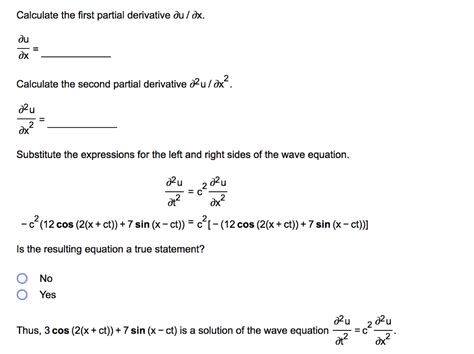 Solved 16. Traveling waves (for example, water waves or | Chegg.com