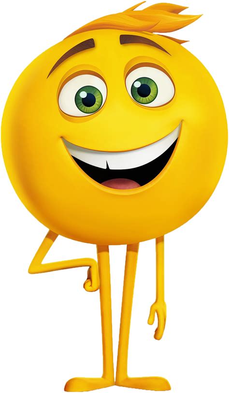 Image - Gene emoji movie.png | Heroes Wiki | FANDOM powered by Wikia