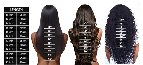 Synthetic Lace Front Wig 180Density Loose Wave Synthetic Hair Heat ...