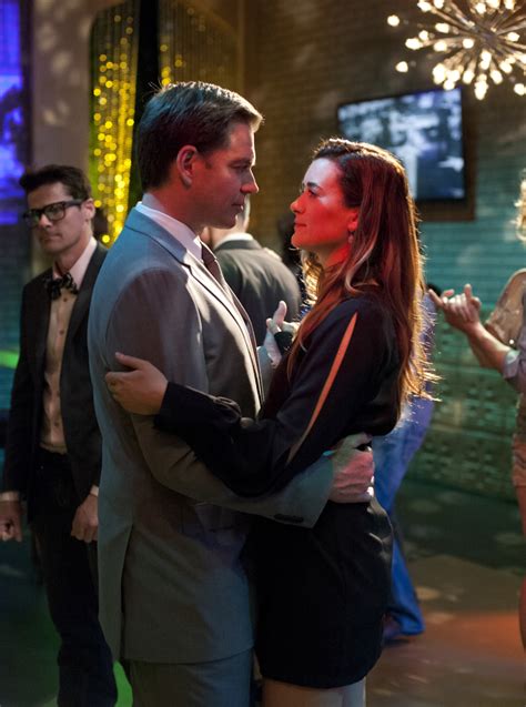 13 Best Tony & Ziva Episodes of 'NCIS'